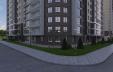 фото ЖК "Династия" Ростов-на-Дону - 4